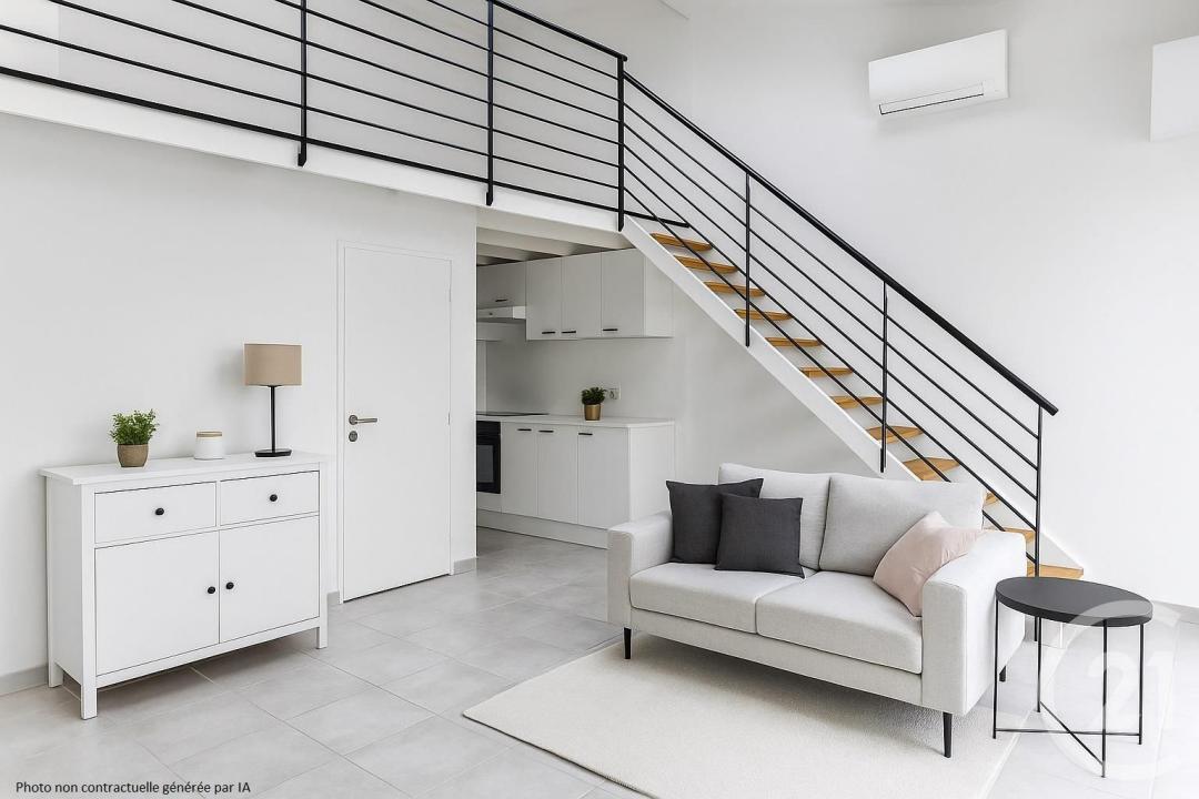 Sospel, Provence-Alpes-Côte D'Azur 06380, Francia