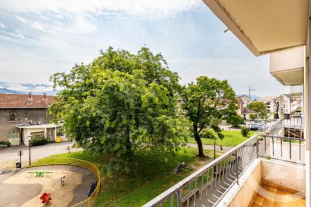 St Martin D Heres, Rhône-Alpes 38400, France
