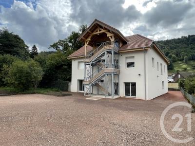 La Bresse, Lothringen 88250, Frankreich