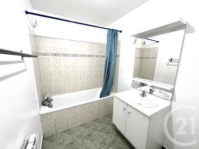 Bussy St Georges, Île-de-France 77600, Frankreich