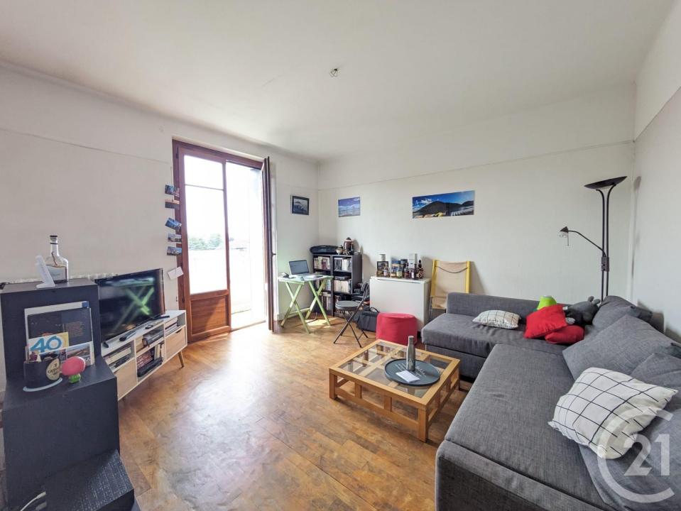 Annecy, Ródano-Alpes 74000, França