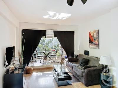 Le Chesnay, Île-de-France 78150, France