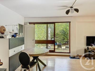 Le Chesnay, Île-de-France 78150, France