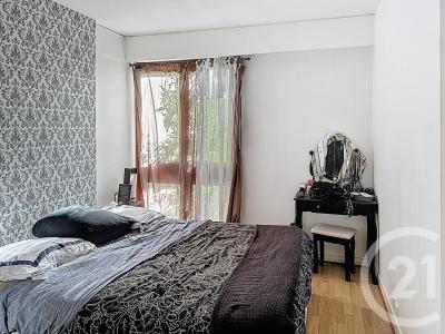 Le Chesnay, Île-de-France 78150, France