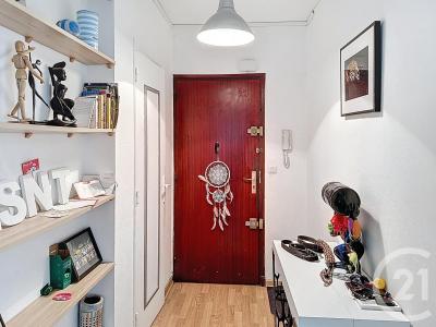 Le Chesnay, Île-de-France 78150, France