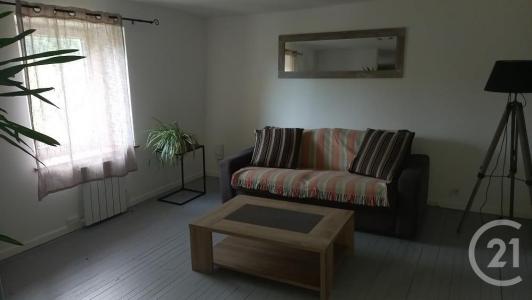 Saulxures Sur Moselotte, Lorraine 88290, Fransa