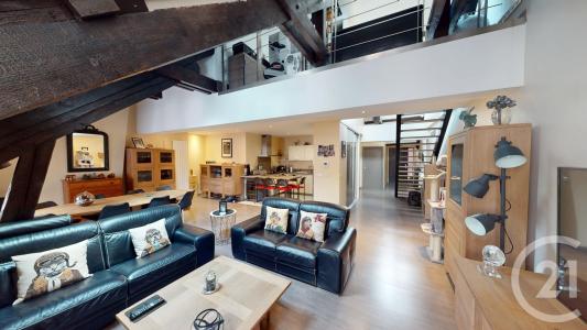 Besancon, Franche-Comté 25000, France