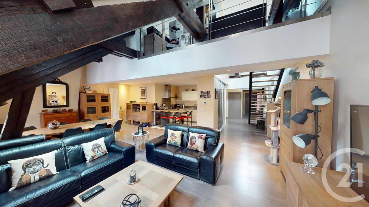 Besancon, Franche-Comté 25000, France