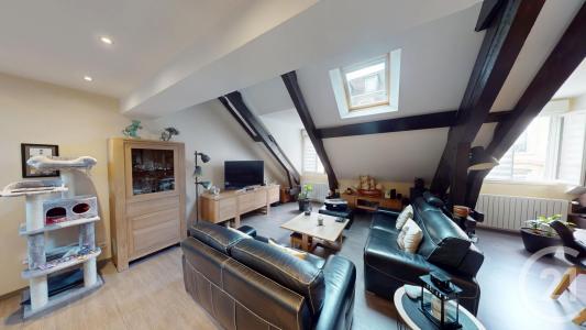 Besancon, Franche-Comté 25000, France