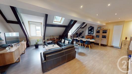 Besancon, Franche-Comté 25000, France