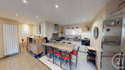 Besancon, Franche-Comté 25000, France