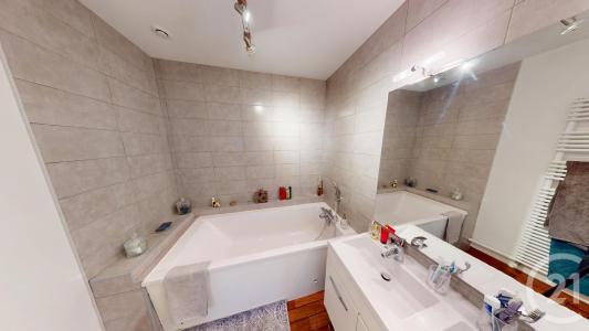 Besancon, Franche-Comté 25000, France