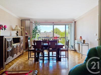 Bourg La Reine, Île-de-France 92340, Fransa