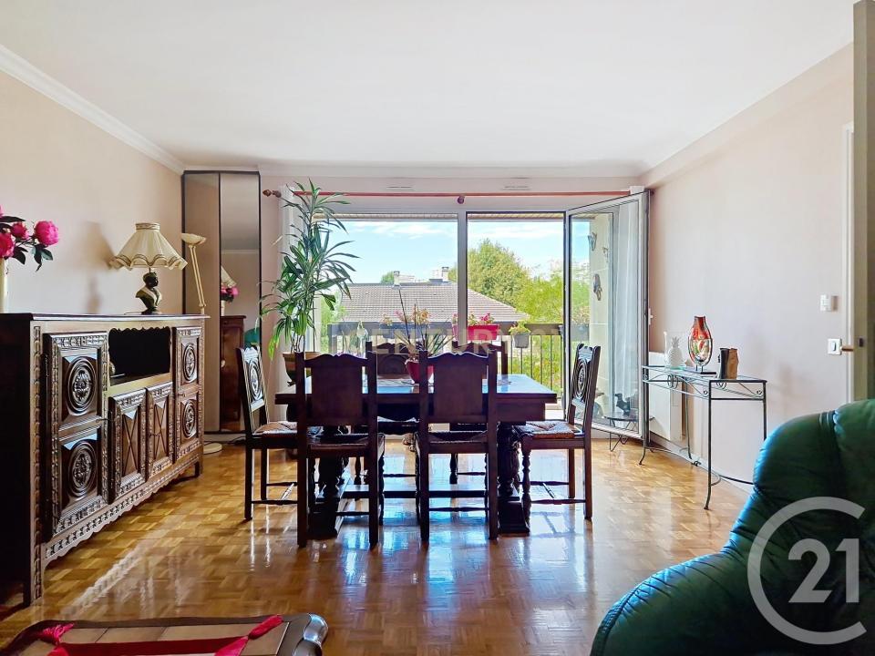 Bourg La Reine, Île-de-France 92340, Pháp