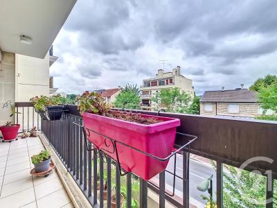 Bourg La Reine, Île-de-France 92340, Pháp