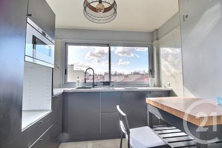 Charenton Le Pont, إيل دي فرانس 94220, فرنسا