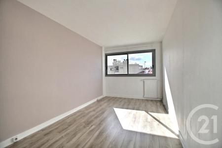 Charenton Le Pont, إيل دي فرانس 94220, فرنسا