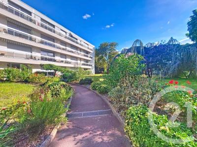 Chatou, Иль-де-Франс 78400, Франция