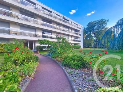 Chatou, イル＝ド＝フランス 78400, アキタン