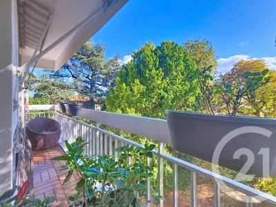 Chatou, イル＝ド＝フランス 78400, アキタン