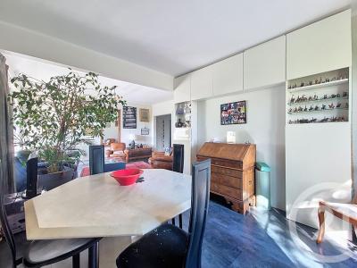 Chatou, イル＝ド＝フランス 78400, アキタン