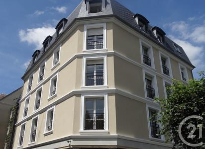 Fontainebleau, 일드프랑스 77300, 프랑스