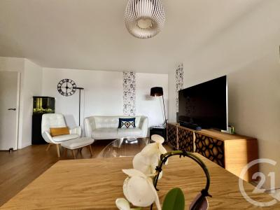 Fontainebleau, Île-de-France 77300, Francja