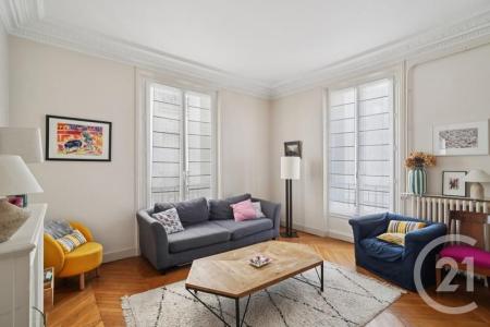 Neuilly Sur Seine, Île-de-France 92200, France