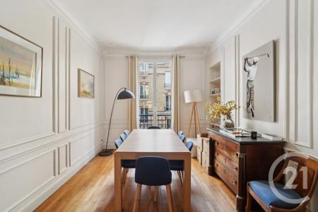 Neuilly Sur Seine, 法兰西岛 92200, 法国