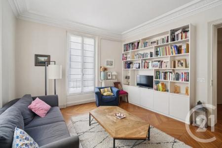 Neuilly Sur Seine, 法兰西岛 92200, 法国