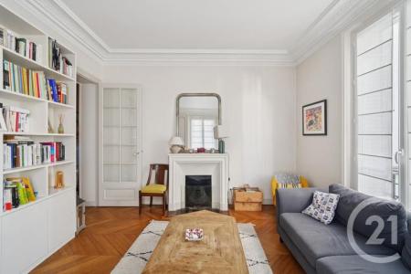 Neuilly Sur Seine, 法兰西岛 92200, 法国