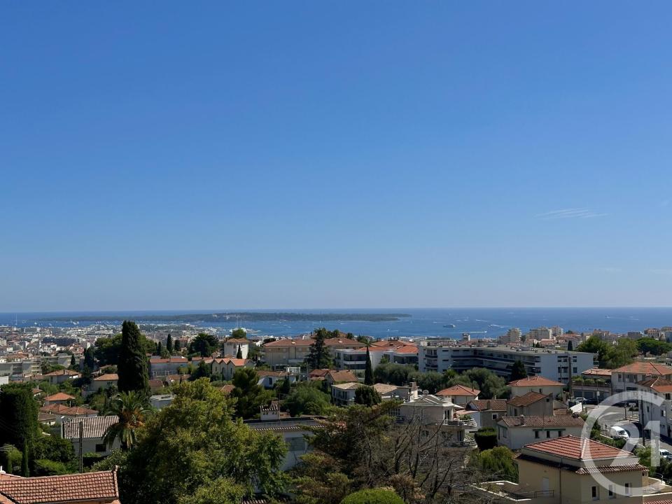 Le Cannet, Provence-Alpes-Côte D'Azur 06110, France