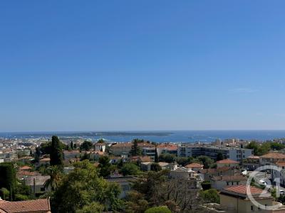 Le Cannet, Provence-Alpes-Côte D'Azur 06110, France