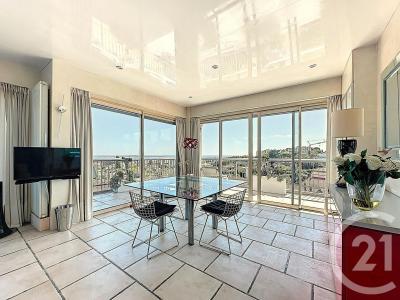 Le Cannet, Provence-Alpes-Côte D'Azur 06110, France