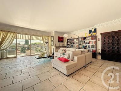 Le Cannet, Provence-Alpes-Côte D'Azur 06110, France