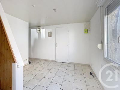 Thourotte, Picardie 60150, צרפת