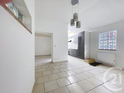 Thourotte, Picardie 60150, צרפת