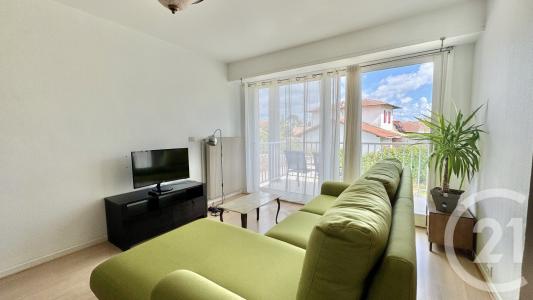 Dax, Aquitaine 40100, France