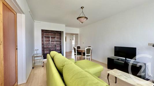 Dax, Aquitaine 40100, France