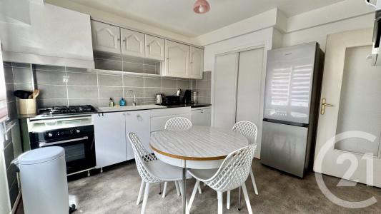 Dax, Aquitaine 40100, France