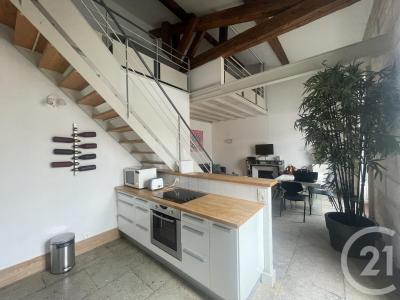 Montpellier, Languedoc-Roussillon 34000, France