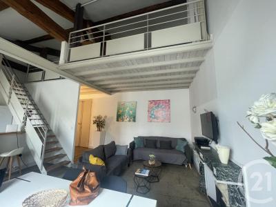 蒙彼利埃, 格朗多克魯西永 34000, 法國