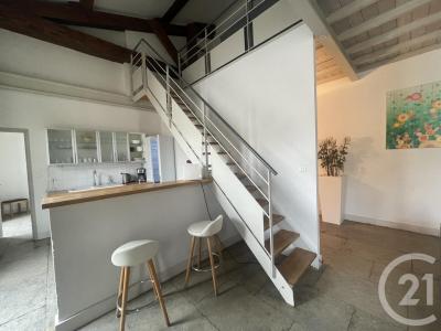 蒙彼利埃, 格朗多克魯西永 34000, 法國