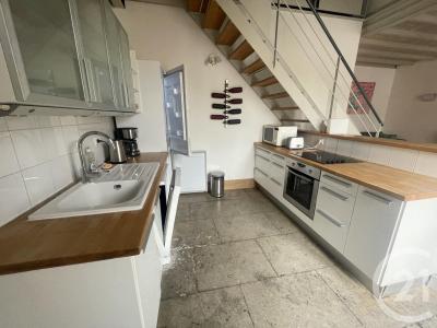 蒙彼利埃, 格朗多克魯西永 34000, 法國