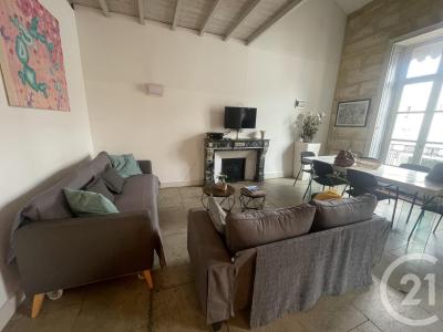 蒙彼利埃, 格朗多克魯西永 34000, 法國