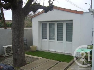 Toulouse, ميدي بيرينه 31100, فرنسا