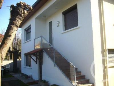 Toulouse, ميدي بيرينه 31100, فرنسا