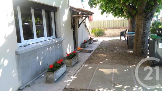 Toulouse, ميدي بيرينه 31100, فرنسا