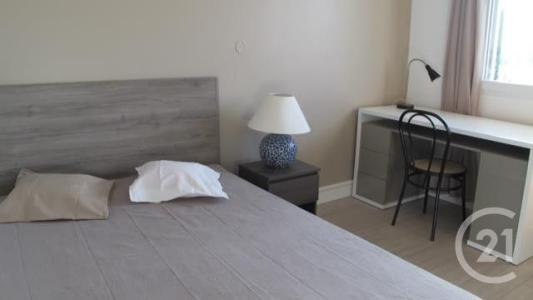 Toulouse, ميدي بيرينه 31100, فرنسا