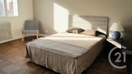 Toulouse, ميدي بيرينه 31100, فرنسا